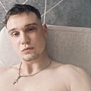 Тёма, 28 лет