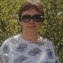 Ирина, 64 года