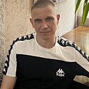 Александр, 42 года