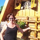 Julie, 48 лет