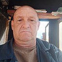 Андрей, 55 лет
