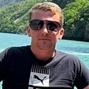 Алексей, 33 года