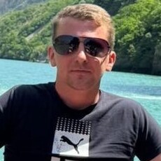 Фотография мужчины Алексей, 33 года из г. Тамбов