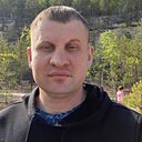 Сергей, 41 год