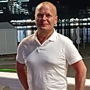 Михаил, 47 лет
