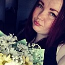 Света, 29 лет