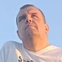 Александр, 37 лет