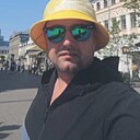 Радик, 42 года