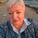 Елена, 55 лет