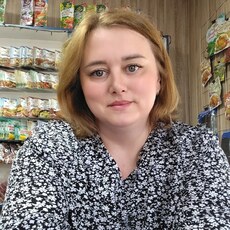 Фотография девушки Наталья, 43 года из г. Рудный