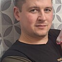 Мак, 33 года