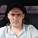 Сергей, 38 лет