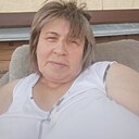 Елена, 60 лет