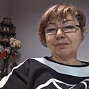 Larissa, 53 года