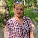 Валерия, 43 года