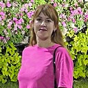 Милана, 41 год