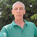 Саня, 63 года