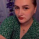 Ольга, 38 лет