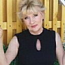 Светлана, 59 лет