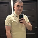 Иван, 31 год
