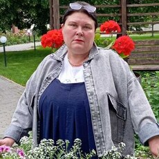 Фотография девушки Simayes, 55 лет из г. Балаково