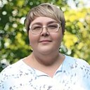 Elena, 49 лет