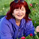 Нина, 62 года