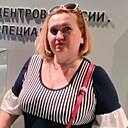 Инна, 57 лет