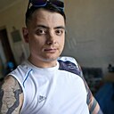 Не Идеал, 34 года