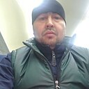 Джон, 52 года