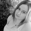 Дарья, 31 год