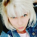 Svetlana, 39 лет