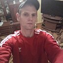 Александр, 45 лет