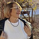 Наталья, 54 года