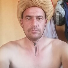 Фотография мужчины Владимир, 42 года из г. Риддер