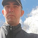 Дима, 41 год