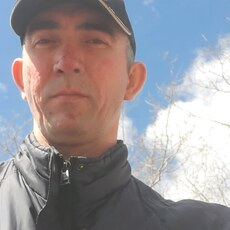 Фотография мужчины Дима, 41 год из г. Феодосия