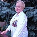 Vera, 65 лет
