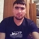 Vahob, 36 лет