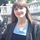 Татьяна, 38 лет