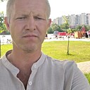 Иван, 42 года