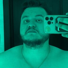 Фотография мужчины Максим, 29 лет из г. Владивосток