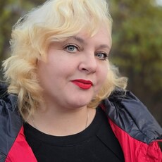 Фотография девушки Юлия, 48 лет из г. Петропавловск