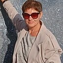 Татьяна, 51 год