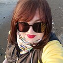 Ольга, 38 лет