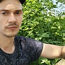 Миша, 36 лет