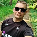 Геннадий, 40 лет