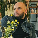 Oleg, 33 года