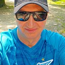 Александр, 63 года