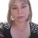 Надюша, 35 лет